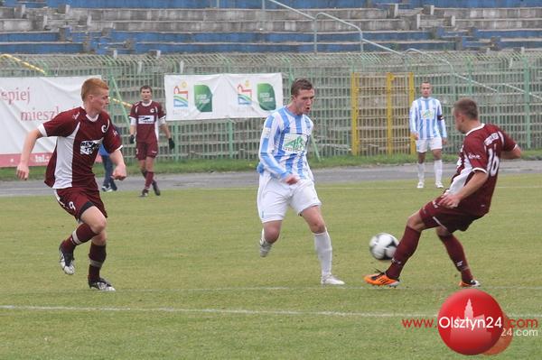 Olsztyn24