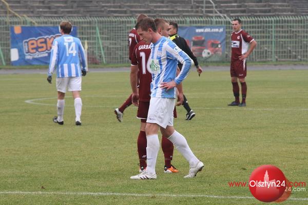 Olsztyn24