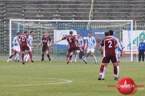 Olsztyn24