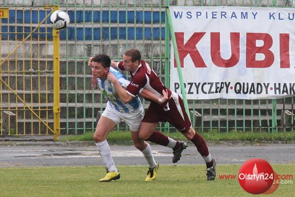 Olsztyn24