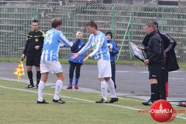 Olsztyn24