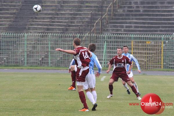Olsztyn24