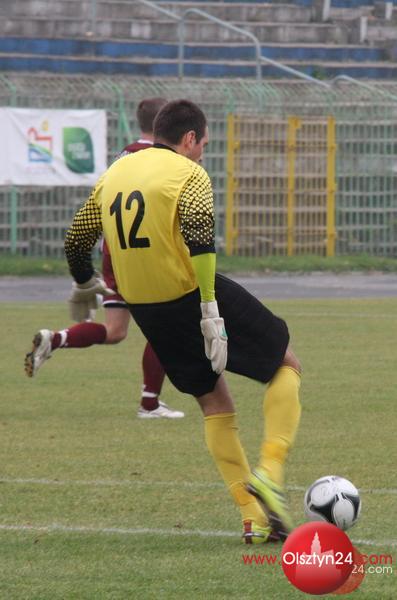 Olsztyn24