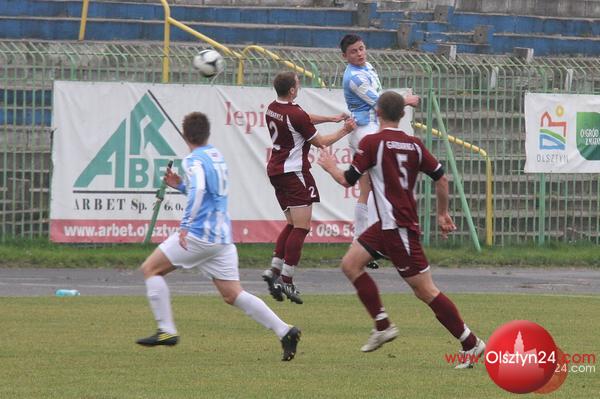 Olsztyn24