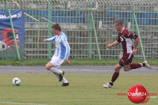 Olsztyn24