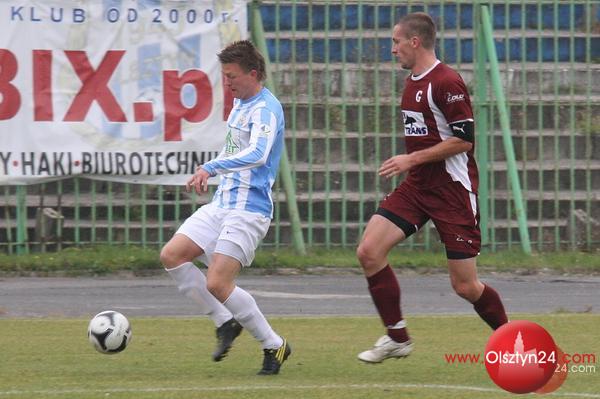 Olsztyn24