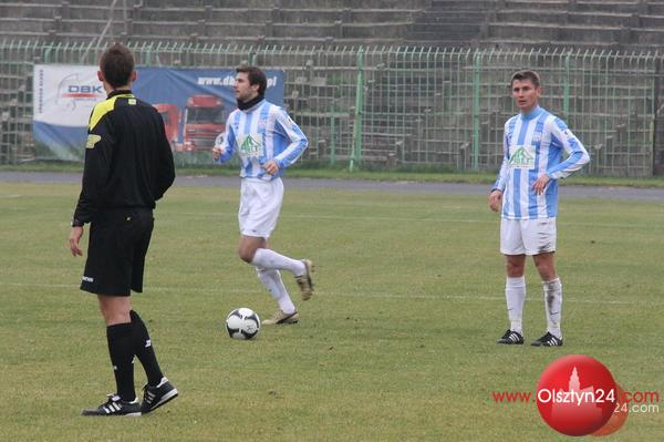 Olsztyn24