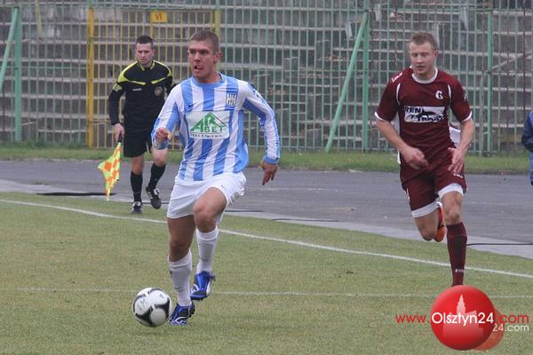 Olsztyn24