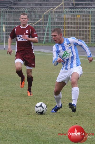 Olsztyn24