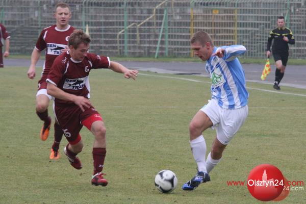 Olsztyn24
