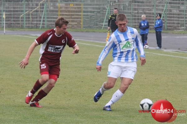 Olsztyn24