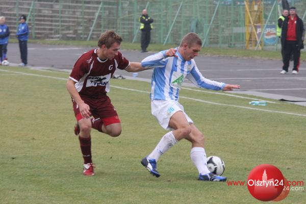 Olsztyn24