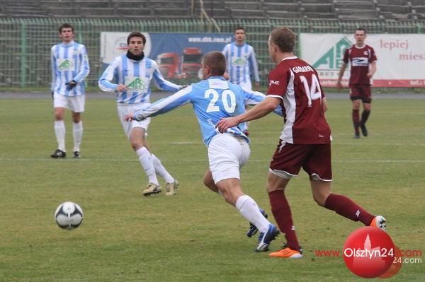 Olsztyn24