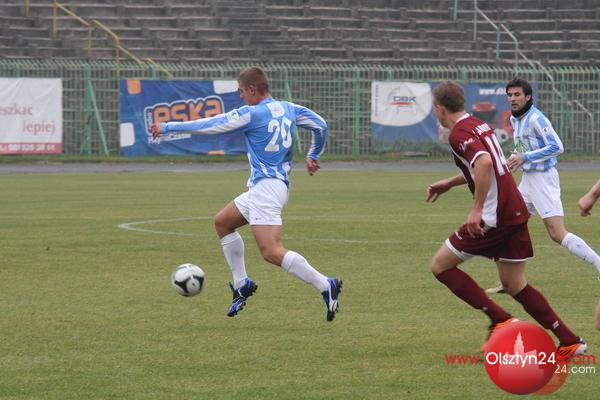 Olsztyn24