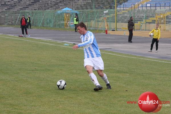 Olsztyn24