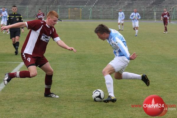 Olsztyn24