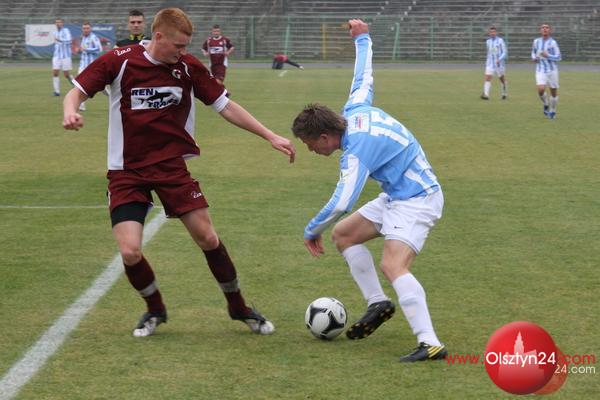 Olsztyn24