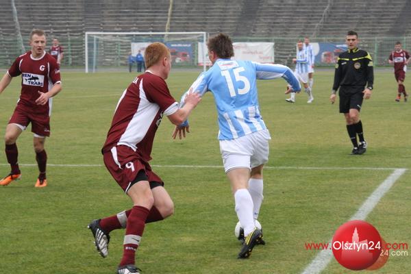 Olsztyn24