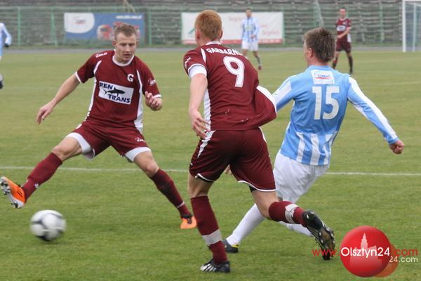 Olsztyn24