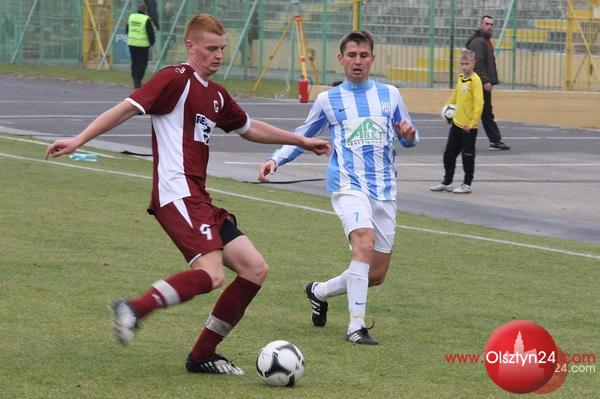 Olsztyn24
