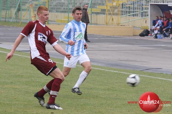 Olsztyn24