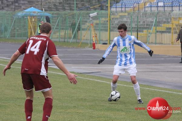 Olsztyn24