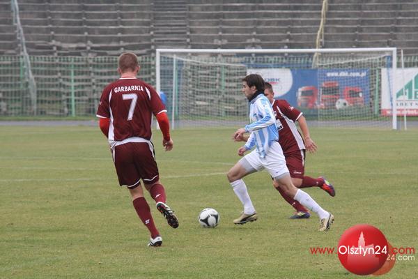 Olsztyn24