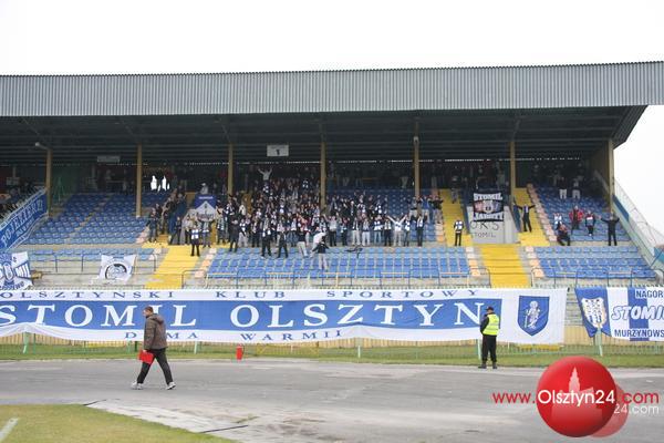Olsztyn24