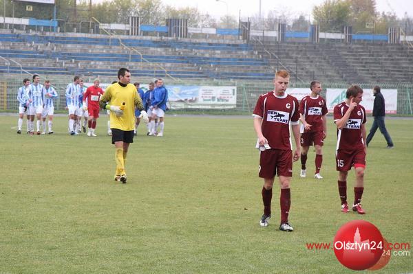 Olsztyn24