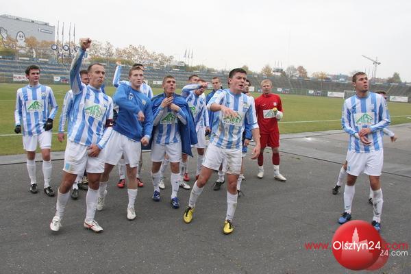 Olsztyn24