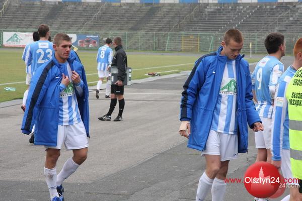 Olsztyn24