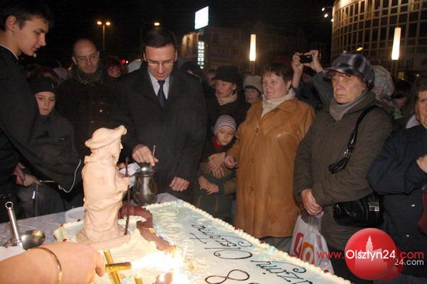 Olsztyn24