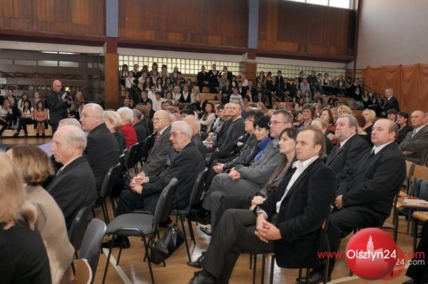 Olsztyn24