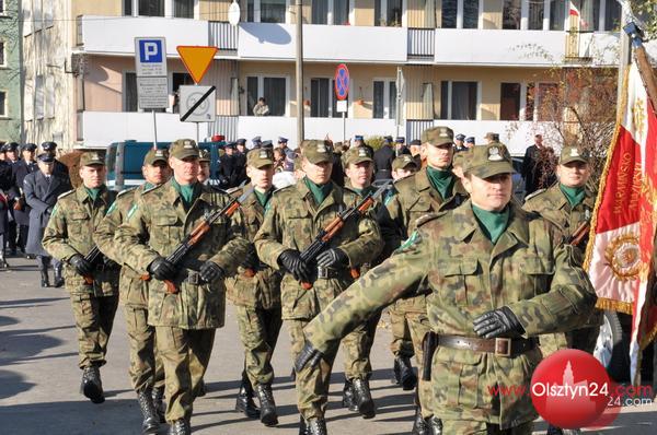 Olsztyn24