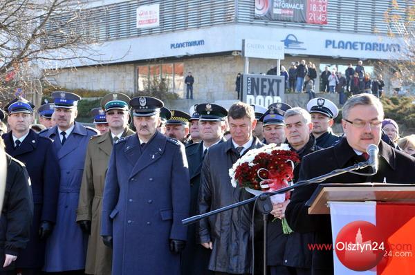 Olsztyn24