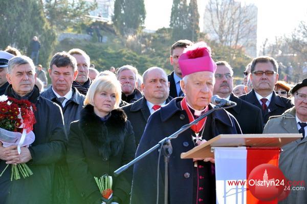 Olsztyn24