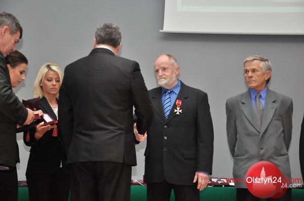 Olsztyn24