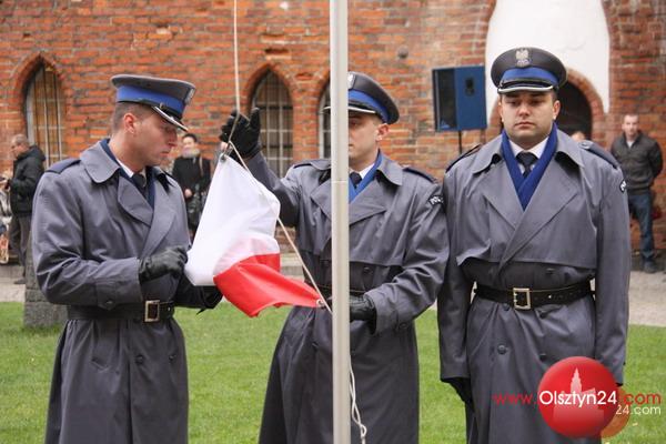 Olsztyn24