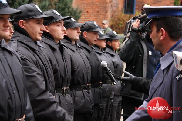 Olsztyn24