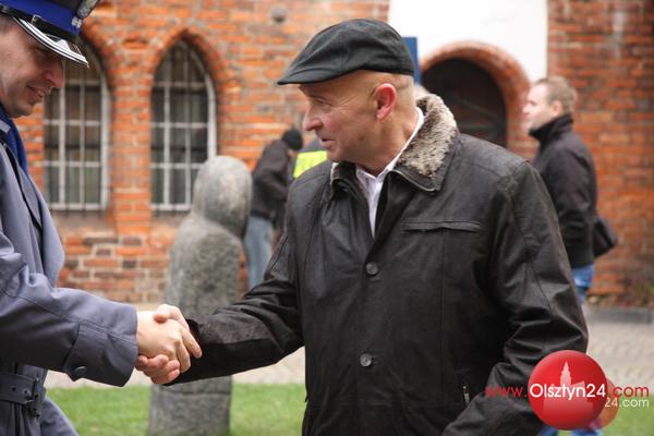 Olsztyn24