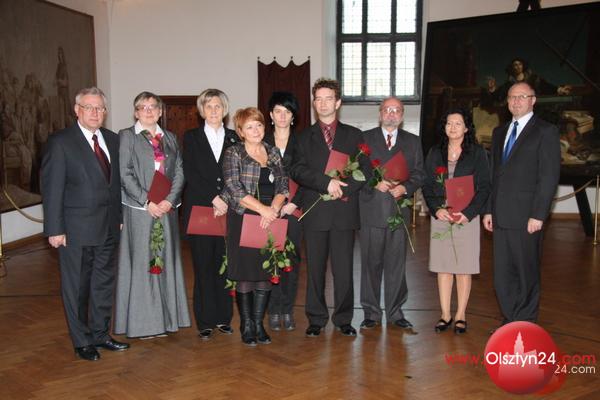 Olsztyn24