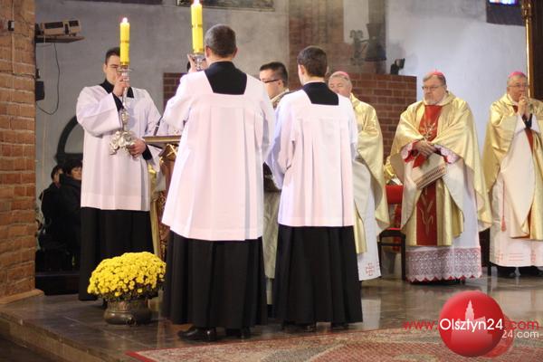 Olsztyn24