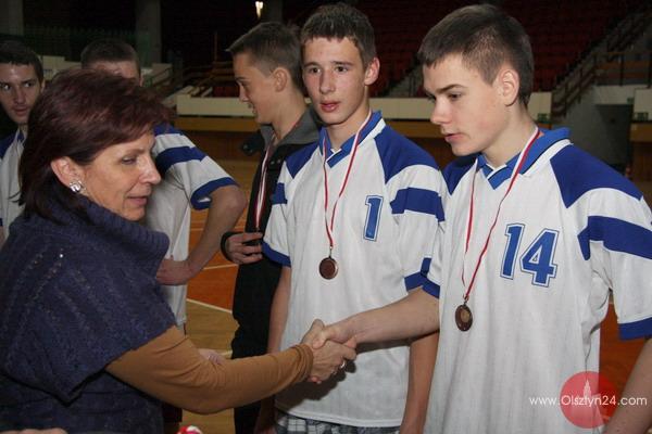 Olsztyn24
