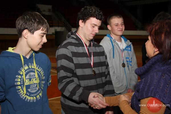 Olsztyn24