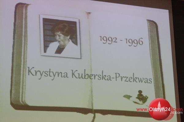 Olsztyn24