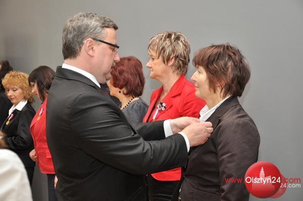 Olsztyn24