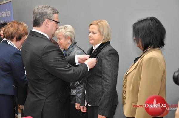 Olsztyn24