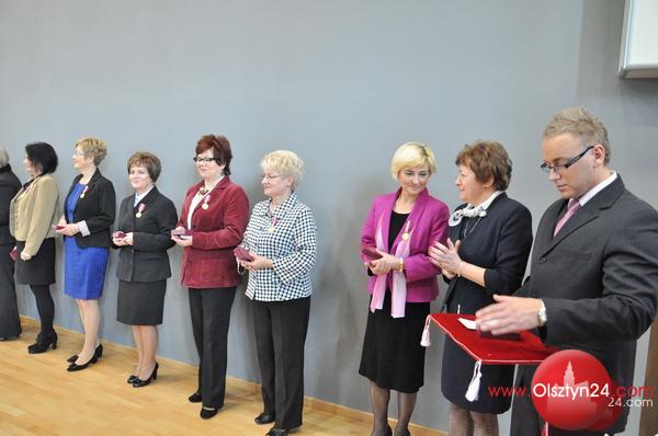 Olsztyn24