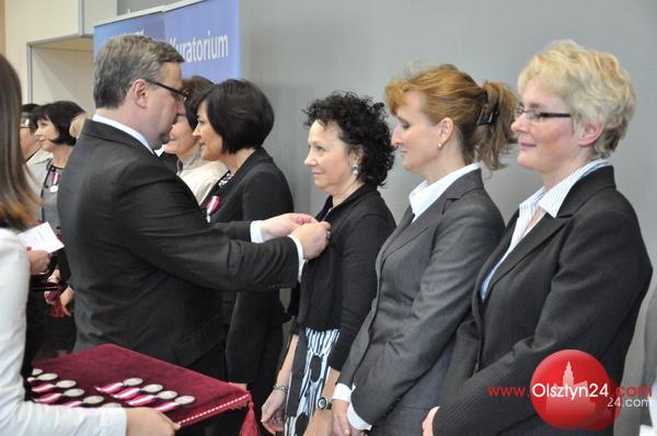 Olsztyn24