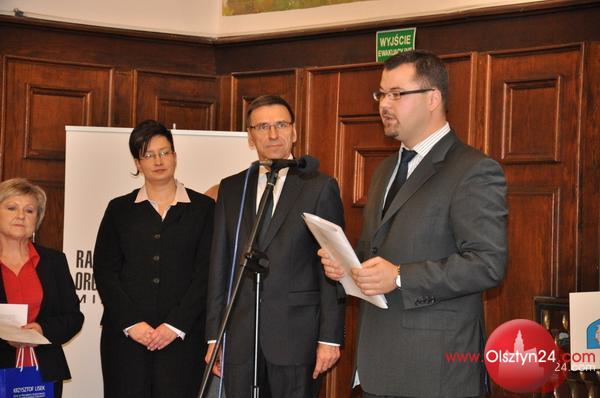 Olsztyn24